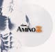 Entri Kontes # thumbnail 40 untuk                                                     T-shirt Design for Amino Z
                                                