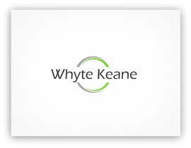 #272 for Logo Design for Whyte Keane Pty Ltd af askleo