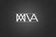 Icône de la proposition n°141 du concours                                                     Design a Logo for Mava London
                                                