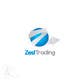 Miniatura da Inscrição nº 10 do Concurso para                                                     Design a Logo for Zest Trading
                                                