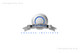 Miniatura da Inscrição nº 564 do Concurso para                                                     Logo Design for Platinum Success Institute
                                                