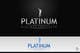 Miniatura da Inscrição nº 587 do Concurso para                                                     Logo Design for Platinum Success Institute
                                                