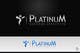Contest Entry #354 thumbnail for                                                     Logo Design for Platinum Success Institute
                                                