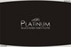 Pictograma corespunzătoare intrării #624 pentru concursul „                                                    Logo Design for Platinum Success Institute
                                                ”