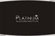 Contest Entry #625 thumbnail for                                                     Logo Design for Platinum Success Institute
                                                