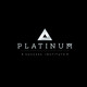 Contest Entry #570 thumbnail for                                                     Logo Design for Platinum Success Institute
                                                