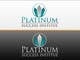 Contest Entry #327 thumbnail for                                                     Logo Design for Platinum Success Institute
                                                