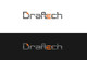 Konkurrenceindlæg #412 billede for                                                     Design a Logo for Draftech
                                                