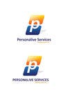 Graphic Design Entri Peraduan #1 for Design a Logo for Personalive Services