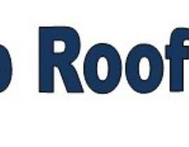 #193 untuk Name for Roofing Company oleh Starmer