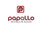 Imej kecil Penyertaan Peraduan #18 untuk                                                     Design a Logo for Papallo Kitchens & Joinery
                                                