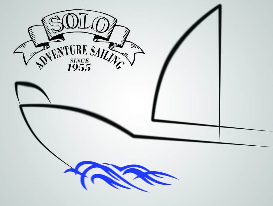 Bài tham dự cuộc thi #1 cho                                                 2 Boys, one adventure around the world by sailboat
                                            