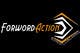 Wasilisho la Shindano #121 picha ya                                                     Logo Design for Forward Action   -    "Business Coaching"
                                                