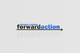 Kandidatura #1 miniaturë për                                                     Logo Design for Forward Action   -    "Business Coaching"
                                                