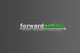 Náhled příspěvku č. 22 do soutěže                                                     Logo Design for Forward Action   -    "Business Coaching"
                                                