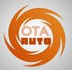 Contest Entry #61 thumbnail for                                                     Logo Design for Ota Auto
                                                