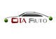 Miniatura de participación en el concurso Nro.59 para                                                     Logo Design for Ota Auto
                                                