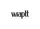 Imej kecil Penyertaan Peraduan #283 untuk                                                     Design a Logo for Wraptt
                                                