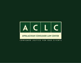nº 40 pour Letterhead Design for Appalachian Consumer Law Center,L.L.P. / &quot;Consumer Justice for Our Clients&quot; par krustyo 