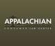 Entri Kontes # thumbnail 51 untuk                                                     Letterhead Design for Appalachian Consumer Law Center,L.L.P. / "Consumer Justice for Our Clients"
                                                