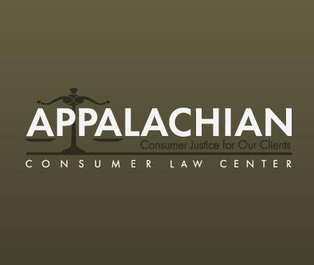 Wettbewerbs Eintrag #51 für                                                 Letterhead Design for Appalachian Consumer Law Center,L.L.P. / "Consumer Justice for Our Clients"
                                            