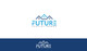 Miniatura da Inscrição nº 119 do Concurso para                                                     Design a Logo for Future Property Group
                                                
