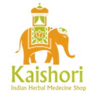 Inscrição nº 98 do Concurso para                                                 Design a Logo for Indian Herbal Medecine Shop
                                            