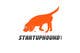 Imej kecil Penyertaan Peraduan #123 untuk                                                     Logo Design for StartupHound.com
                                                