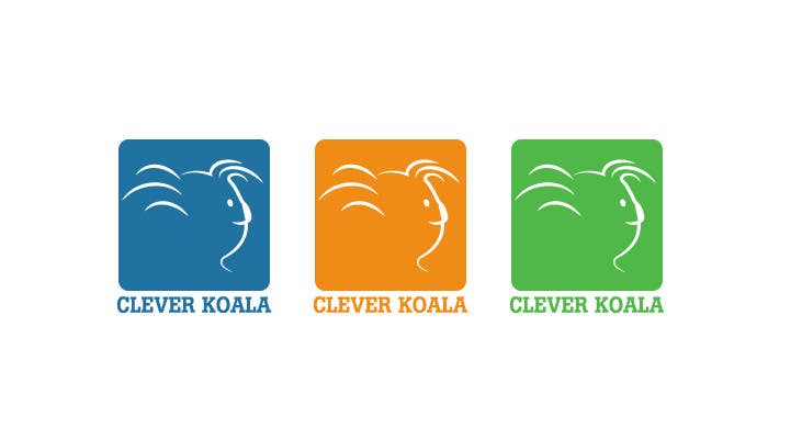 
                                                                                                                        Proposition n°                                            252
                                         du concours                                             Logo Design for Clever Koala Pty Ltd
                                        