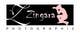 Konkurrenceindlæg #256 billede for                                                     Logo Design for ZINGARA
                                                