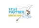 Ảnh thumbnail bài tham dự cuộc thi #88 cho                                                     Fish Partner
                                                