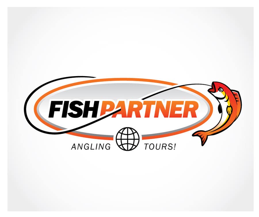 Wettbewerbs Eintrag #150 für                                                 Fish Partner
                                            