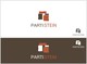 Konkurrenceindlæg #215 billede for                                                     Design a Logo for Partistein
                                                