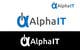 Kilpailutyön #34 pienoiskuva kilpailussa                                                     Design a Logo for Alpha IT
                                                
