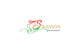 Kilpailutyön #167 pienoiskuva kilpailussa                                                     Design a Logo for Swanson Entertainment
                                                