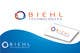 Konkurrenceindlæg #45 billede for                                                     Design a Logo for Biehl Technologies
                                                