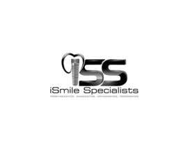 #51 for Logo Design for iSmile Specialists by wdmalinda