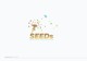 Imej kecil Penyertaan Peraduan #34 untuk                                                     Design a Logo for Seeds Interpretations
                                                