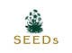 Miniatura de participación en el concurso Nro.27 para                                                     Design a Logo for Seeds Interpretations
                                                