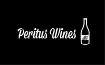 Graphic Design Entri Peraduan #45 for Design a Logo for a Wine business