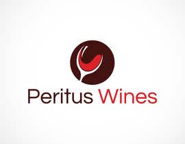 #36 untuk Design a Logo for a Wine business oleh Psynsation