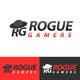 Miniatura da Inscrição nº 57 do Concurso para                                                     Design a Logo for rogue-Gamers
                                                