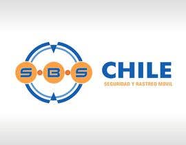 #293 para Design a Logo for Technology  company por shobbypillai