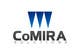 Kilpailutyön #190 pienoiskuva kilpailussa                                                     Logo Design for CoMira Solutions
                                                