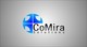 Pictograma corespunzătoare intrării #69 pentru concursul „                                                    Logo Design for CoMira Solutions
                                                ”