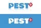 Miniatura da Inscrição nº 3 do Concurso para                                                     Design a Logo for Gemtek Pest Control
                                                