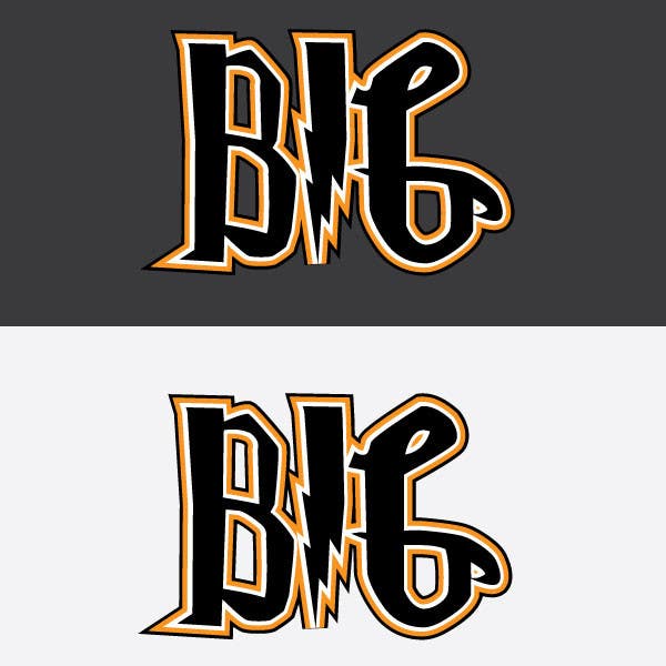 
                                                                                                            Inscrição nº                                         13
                                     do Concurso para                                         Design a Logo for BIG "Blaze Investor Group"
                                    