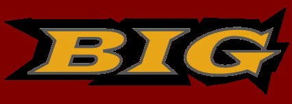 
                                                                                                                        Inscrição nº                                             125
                                         do Concurso para                                             Design a Logo for BIG "Blaze Investor Group"
                                        