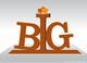 
                                                                                                                                    Miniatura da Inscrição nº                                                 85
                                             do Concurso para                                                 Design a Logo for BIG "Blaze Investor Group"
                                            