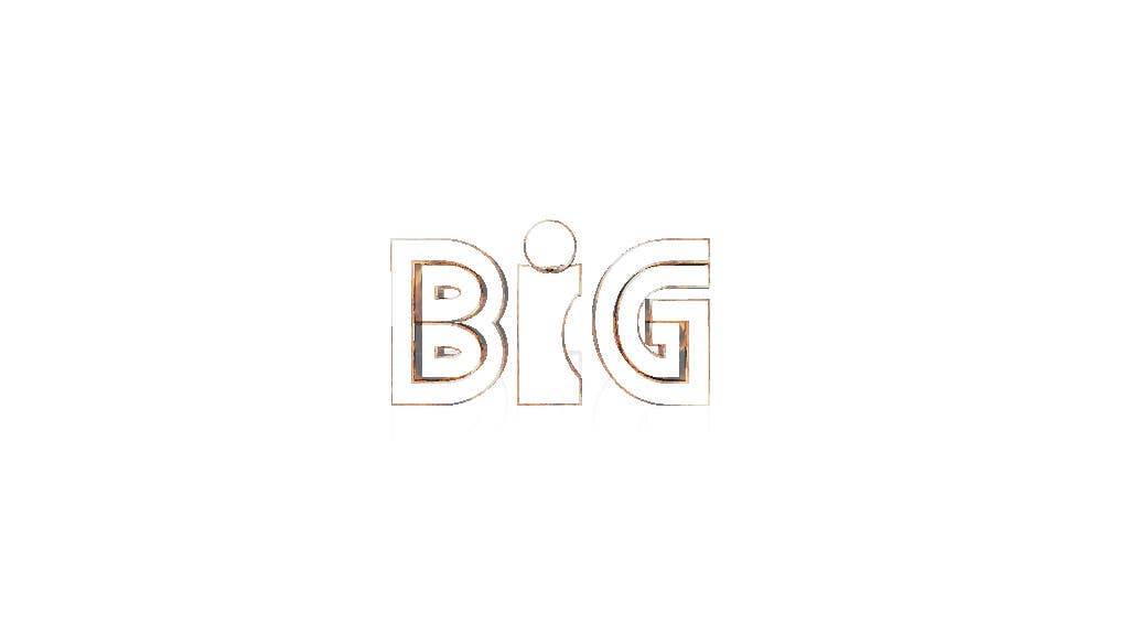 
                                                                                                                        Inscrição nº                                             132
                                         do Concurso para                                             Design a Logo for BIG "Blaze Investor Group"
                                        